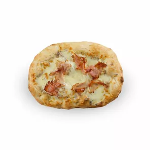 1720IPMEDI_1.png